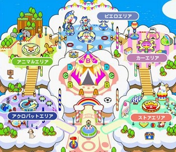 DSで英語ゲームに集中！小学生におすすめなソフトまとめ | 子どもの英語